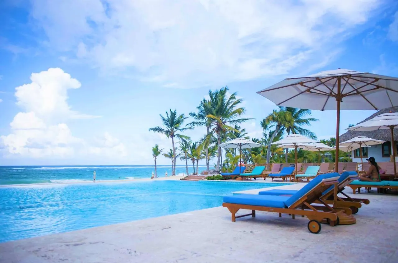 Apartment Cana Rock Condos Golf & Beach Club Punta Cana