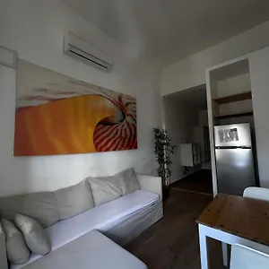  Apartamento Bavaro Club Corales